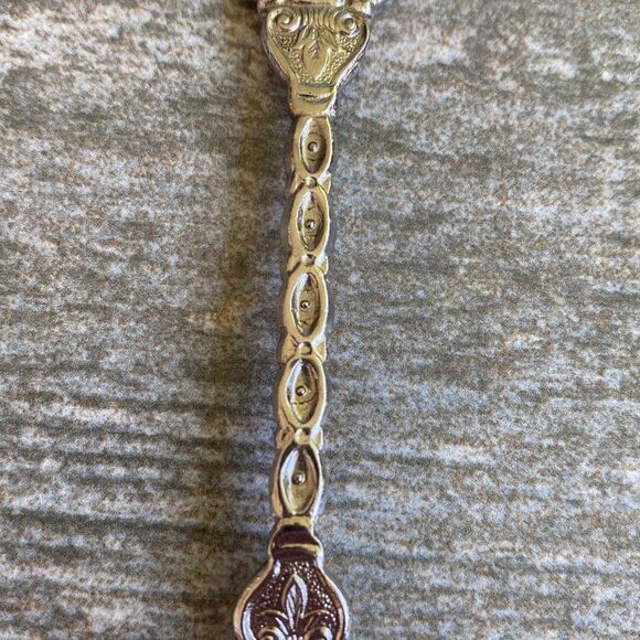 Vintage | Disneyland Collectors Spoon #14 - Picture 3 of 5